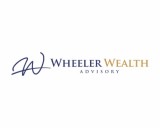 https://www.logocontest.com/public/logoimage/1613149294Wheeler Wealth Advisory Logo 63.jpg